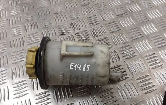 Ford Transit Power steering fluid tank/reservoir qfx500060 rqn000011