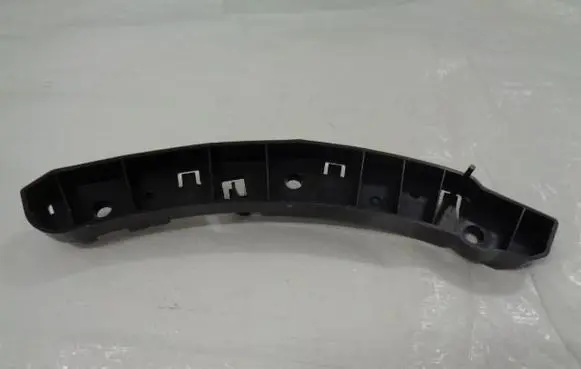 Citroen C4 III e-C4 Fender 9830713080