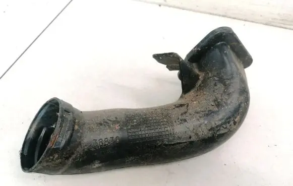 Chrysler Sebring (JS) Air intake hose/pipe 05058494AA