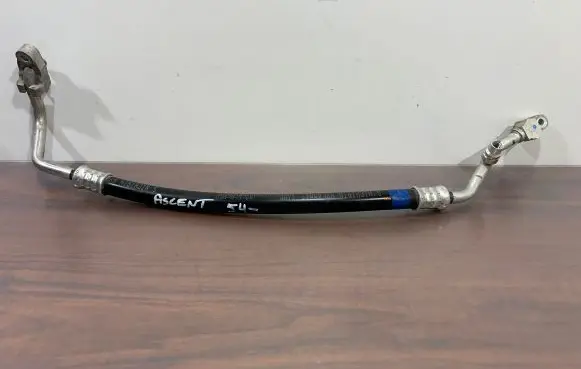 Subaru Ascent Air conditioning (A/C) pipe/hose
