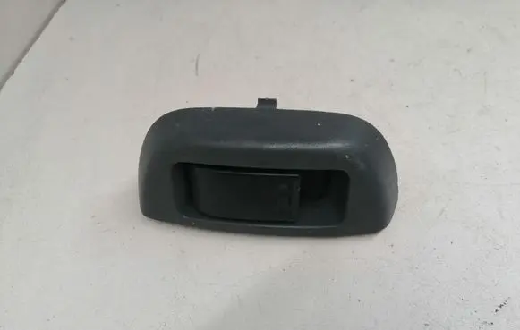 Toyota Aygo AB10 Electric window control switch 848100H010A 848100H010