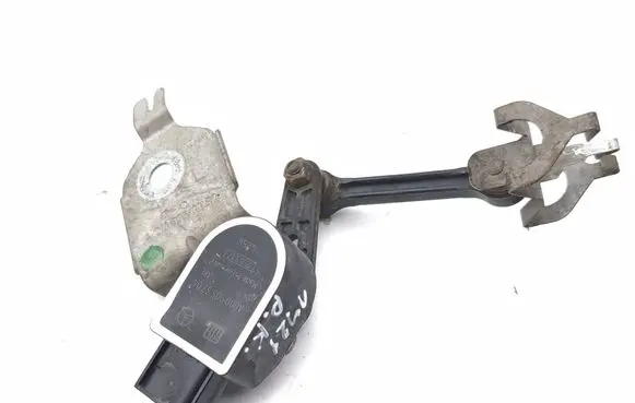 Mercedes-Benz E AMG W213 Headlight/headlamp level sensor A0009053704