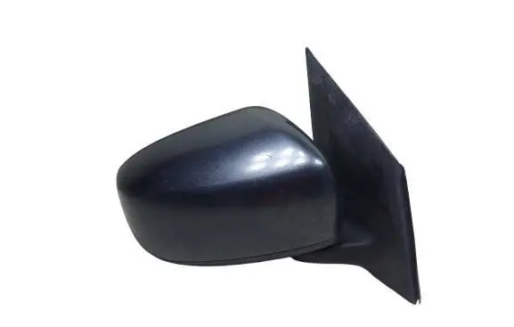 Mitsubishi Space Star Front door electric wing mirror 154311KAS 154311
