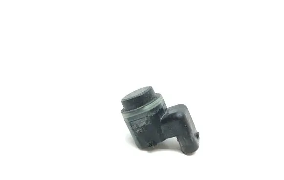 Audi Q3 8U Parking PDC sensor 1s0919275d