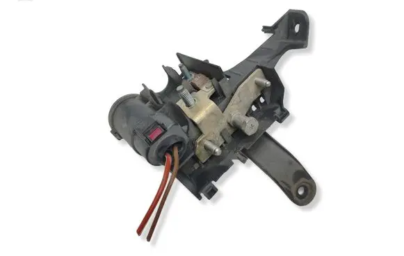 Audi A5 Positive cable (battery) 8W0941823E 05072017 180295
