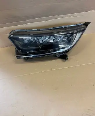 Honda CR-V Headlight/headlamp