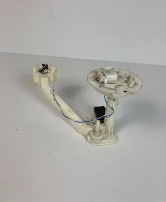 Chevrolet Camaro Fuel level sensor 13501561