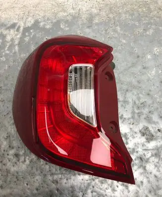 KIA Picanto Rear/tail lights 92401G6BILI 92401G6