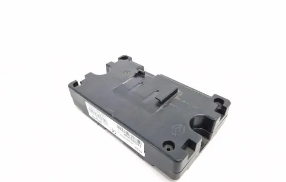 Renault Scenic III - Grand scenic III Other control units/modules 280246043R S180072001G 716722793