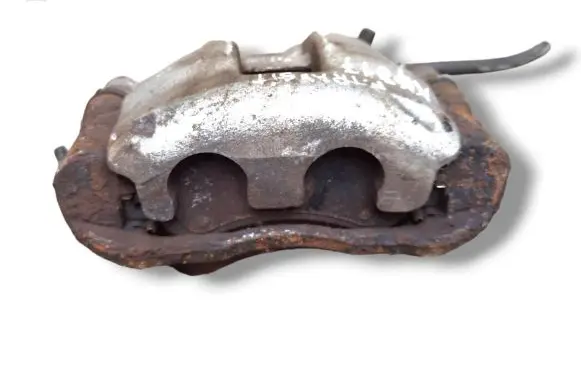 Ford Transit Front brake caliper 6C112B121AD 1521150