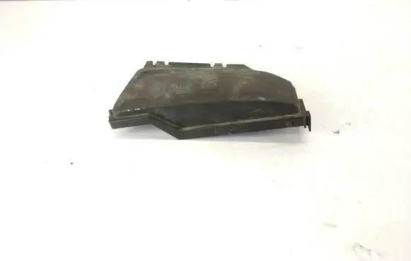 Ford Galaxy Fuse box cover 6G9T14A076AF K067R