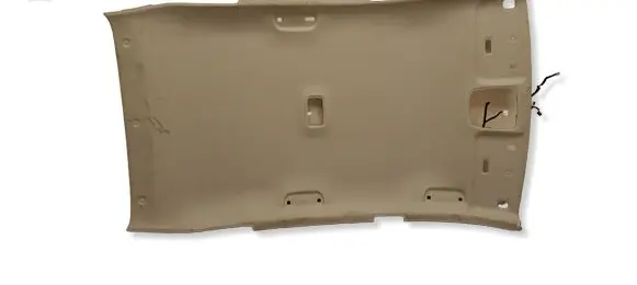 KIA Niro Headlining 85311G5500