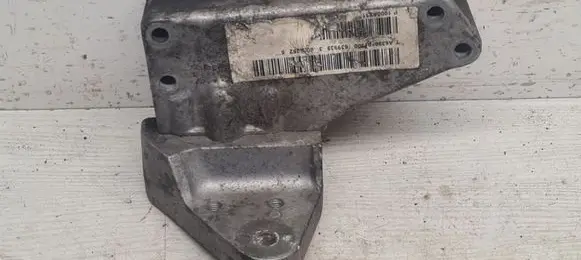 Smart ForFour I Engine mounting bracket MR594204