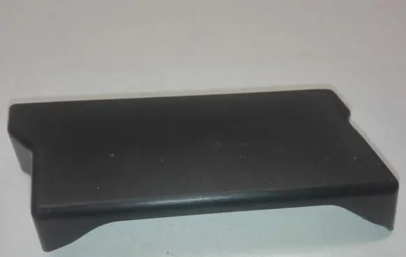 Audi A8 S8 D3 4E Other interior part 4E0853590C