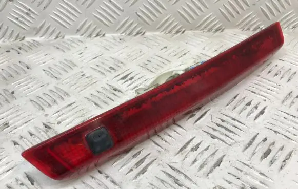 Ford S-MAX Third/center stoplight 6M2113A601