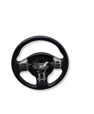Nissan Note (E11) Steering wheel 48430BH11A 306674999GNR