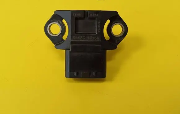 Air pressure sensor