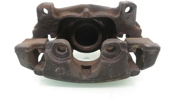 Ford S-MAX Front brake caliper