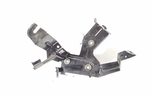 Mercedes-Benz R W251 Other engine bay part A2515000031