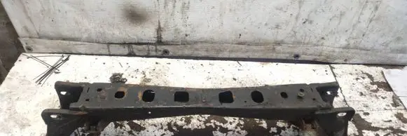 Lincoln LS Front subframe