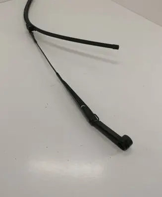 Citroen C4 Grand Picasso Front wiper blade arm
