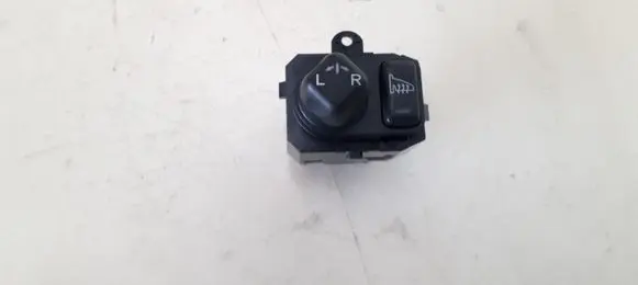 Honda Accord Wing mirror switch NH167L0615T SEAE012M1