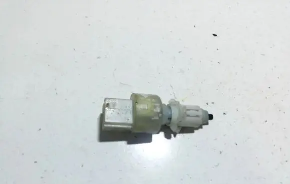 Alfa Romeo 156 Brake pedal sensor switch b365