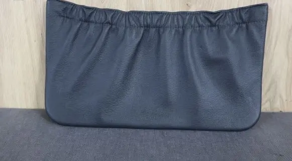 Mercedes-Benz SLK R170 Seat trim 1708100249 A1708100249