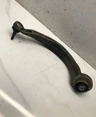 Audi A5 8T 8F Front lower control arm/wishbone 8K0407695E