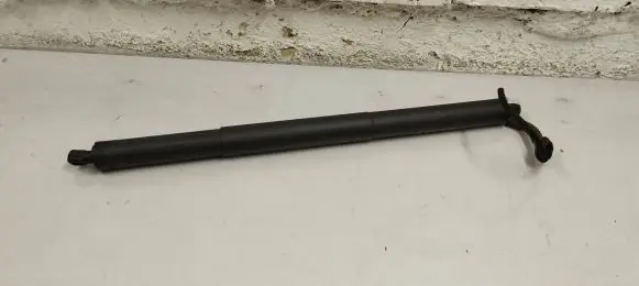 Audi A5 Tailgate/trunk strut/damper 8w8827851d
