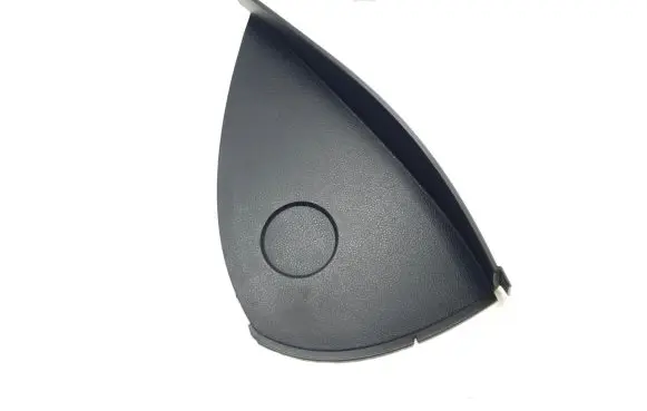BMW 1 E81 E87 Other dashboard part 750640
