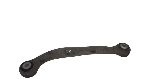 Mercedes-Benz CLS C219 Rear upper control arm/wishbone A2303520101