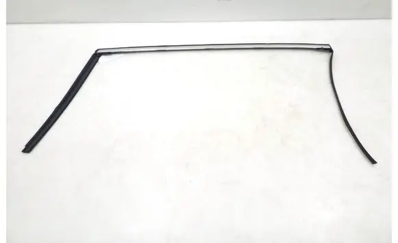 Mercedes-Benz R W251 Other rear door trim element A2516904480