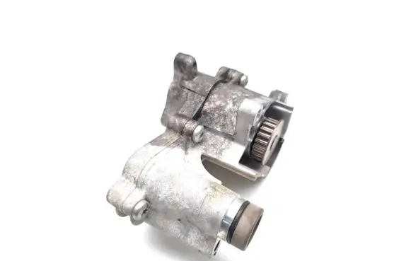 Ford Puma Water pump L1BG8501AA 59250