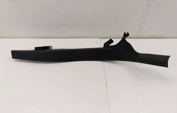 Mercedes-Benz C W206 Other sill/pillar trim element A2066904800