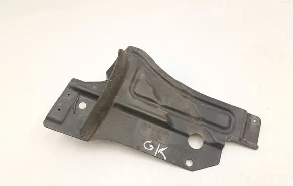 BMW X1 E84 Rear underbody cover/under tray 2991165 75965010