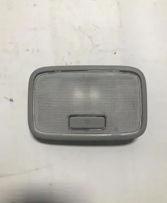 KIA Rio Headlining lighting console trim 