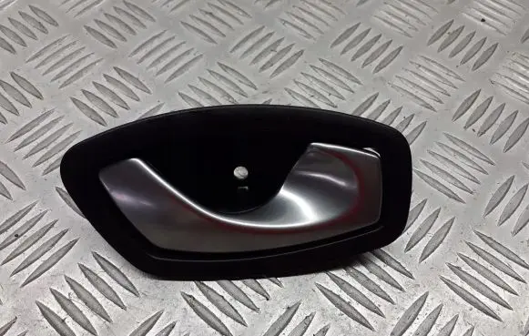 Renault Laguna III Rear door interior handle trim 806700005R