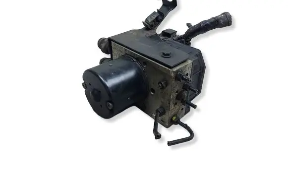 Skoda Fabia Mk1 (6Y) ABS Pump 0265900009KASACJ 0265900009 0265224011