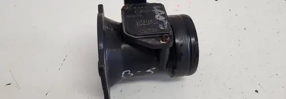 Volkswagen PASSAT B5.5 Mass air flow meter 06A906461B 4321 AFH6010C