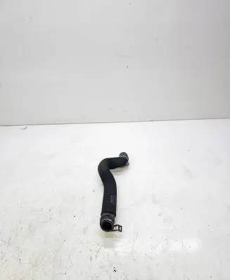 Audi A6 S6 C7 4G Engine coolant pipe/hose 4G0819374G