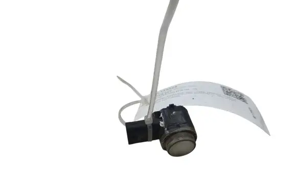 Toyota Avensis T270 Parking PDC sensor 89341005010XX