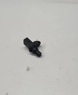 Camshaft position sensor