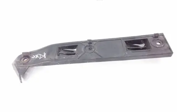 Volkswagen Golf IV Front bumper mounting bracket 1J0807183A