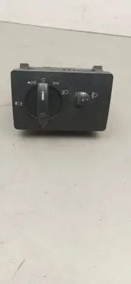 Ford Focus C-MAX Light switch 13A024