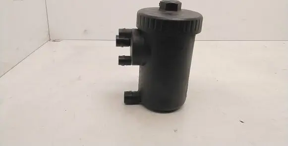 BMW 3 E46 Fuel filter 2246878