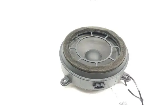 Mercedes-Benz CLK A209 C209 Front door speaker A2038201102