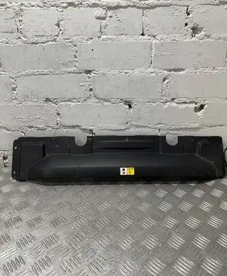 Land Rover Range Rover Sport L494 Other engine bay part CPLA6A950