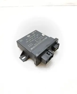 Opel Insignia A Light module LCM 13304410
