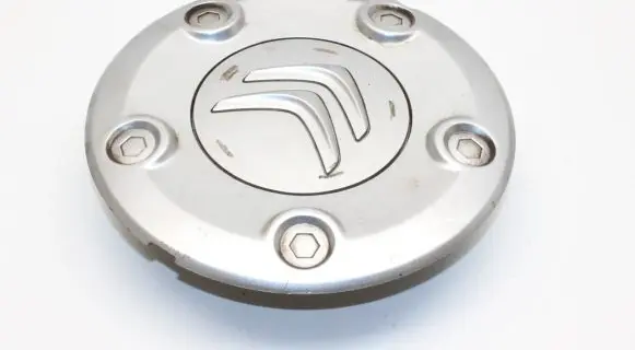 Citroen Jumpy R20 wheel hub/cap/trim 9677413577 9677413677